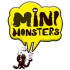 MiniMonsters-300px